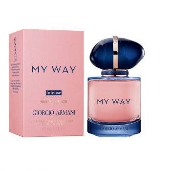 My-way-intense