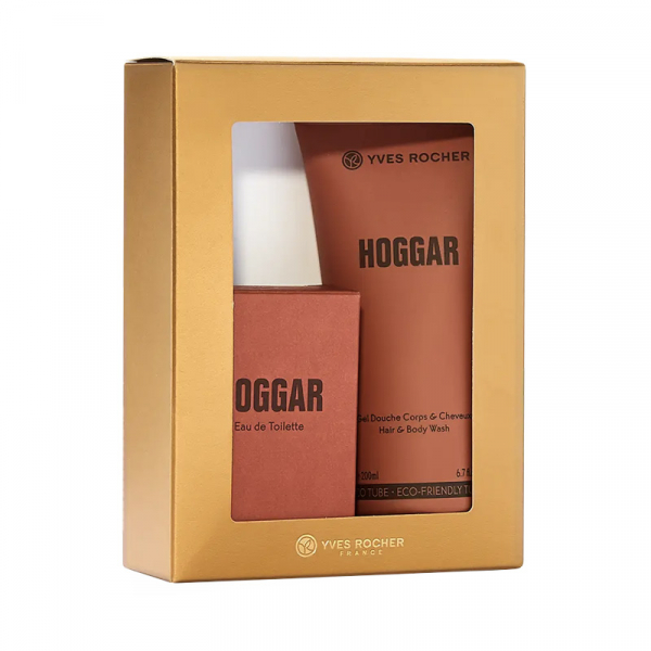 Yves-Rocher-coffret-Hoggar