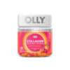 OLLY Gummies au Collagen Booster d'Elasticité & Réducteur de Rides