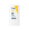 Cerave Sunscreen stick spf50