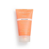 cream-cleanser-