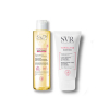duo-topialyse-seche