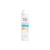 garnier-over-make-up