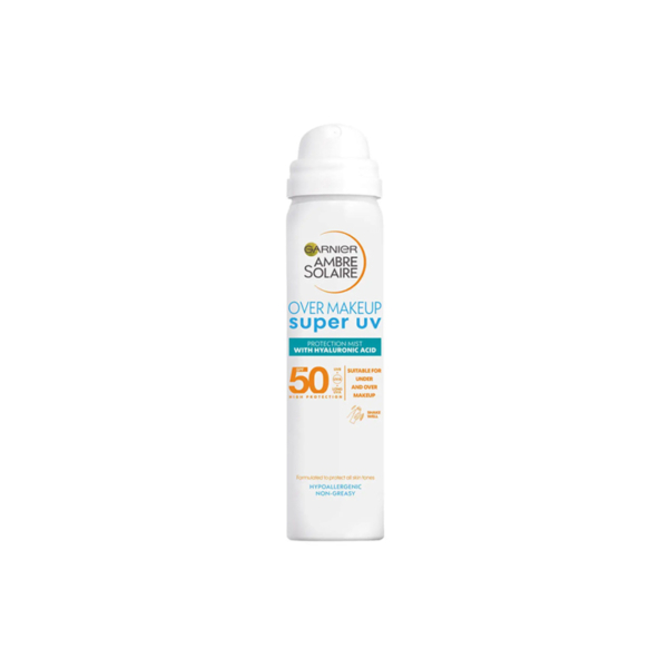 garnier-over-make-up