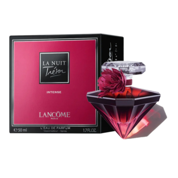 lancome-intense-