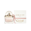 CHLOÉ Love Story L'Eau de Toilette