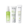 SVR Sebiaclear Trio Anti-acné