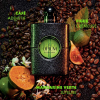 YVES SAINT LAURENT Black Opium Illicit Green L'Eau de Parfum