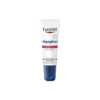 EUCERIN Aquaphor Réparateur SOS Lèvres Desséchées