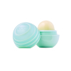 Eos-baume-a-aloe