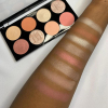 Golden-desire-swatch