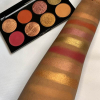 Golden-soul-palette-swatch