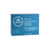 Laino-Savon-de-Marseille