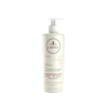 Laino-lait-nutritif-confort