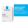 Pain-dermatologique