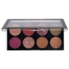 Palette-golden-soul