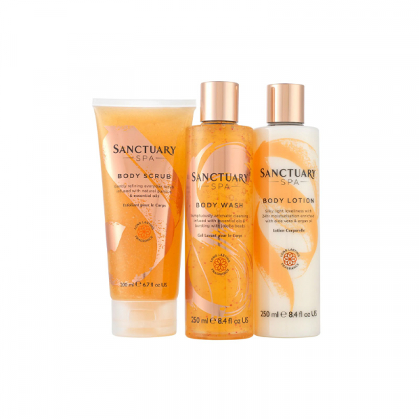 Sanctuary-trousse-trio