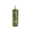 Soin-nutritif-intense