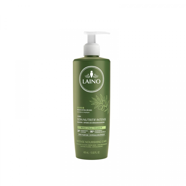 Soin-nutritif-intense