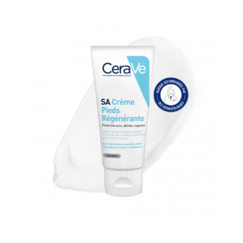 creme-pieds-regenerant