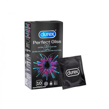durex.-perfect-gliss-extra