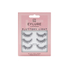 fluttery-light-eylure