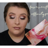 forever-flawless-afinity