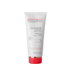 gel-moussant-chateau-rouge