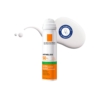 LA ROCHE-POSAY Anthelios Brume Solaire Invisible Anti-Brillance SPF50+