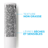 la-roche-posay-soin-levre