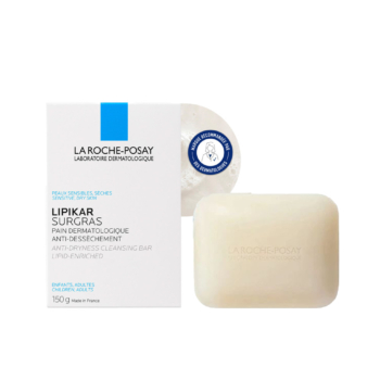 lipikar-surgras-new