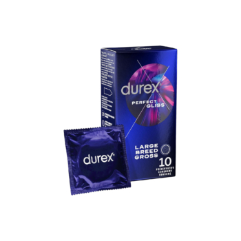 perfect-gliss-durex