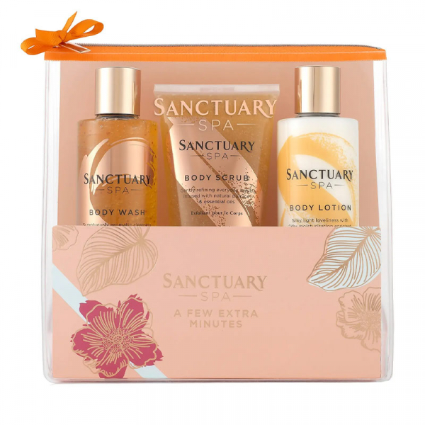 sanctary-few-a-moment