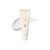 Boj-relief-sun-cream