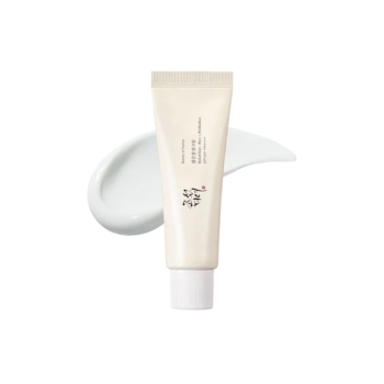 Boj-relief-sun-cream