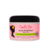 Camille-rose-butter-gel