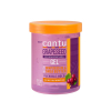 Cantu-gel-coiffant-huile-de-pepin