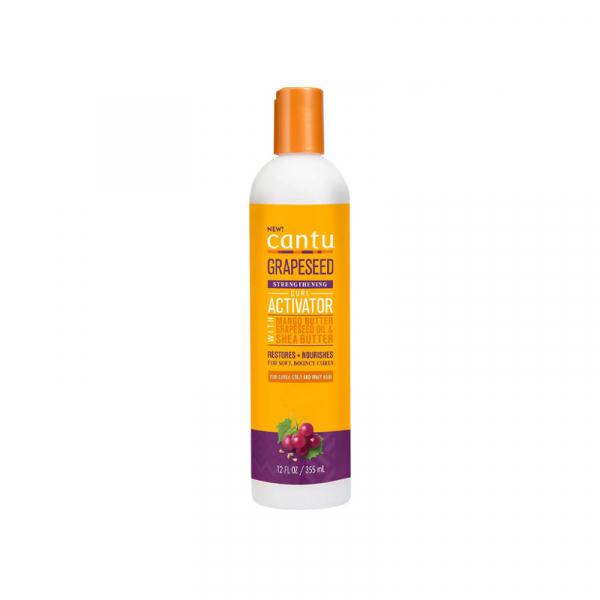 Cantu-grapeseed-activator