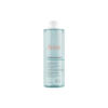 Cleanance-eau-micellaire