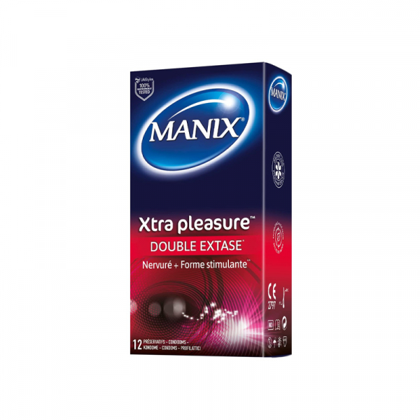 Manix-Xtra-pleasure