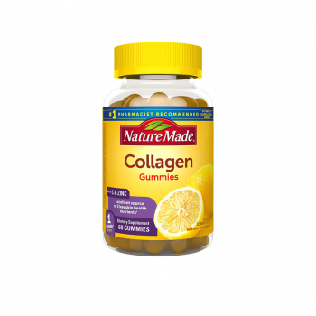 Nature-made-collagen-gummies