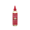 ORS-serum-reparateur