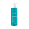 avene-cleanance-gel-nettoyant