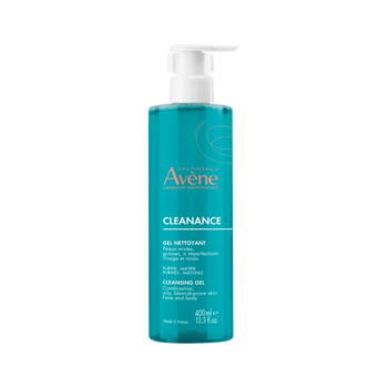 avene-cleanance-gel-nettoyant