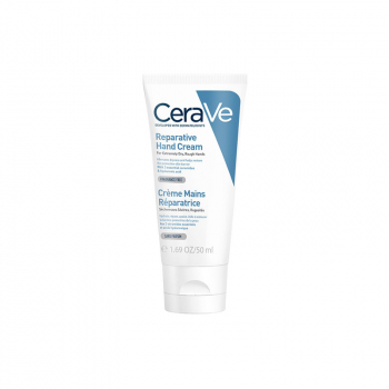 cerave-creme-mains-reparatrices-cerave