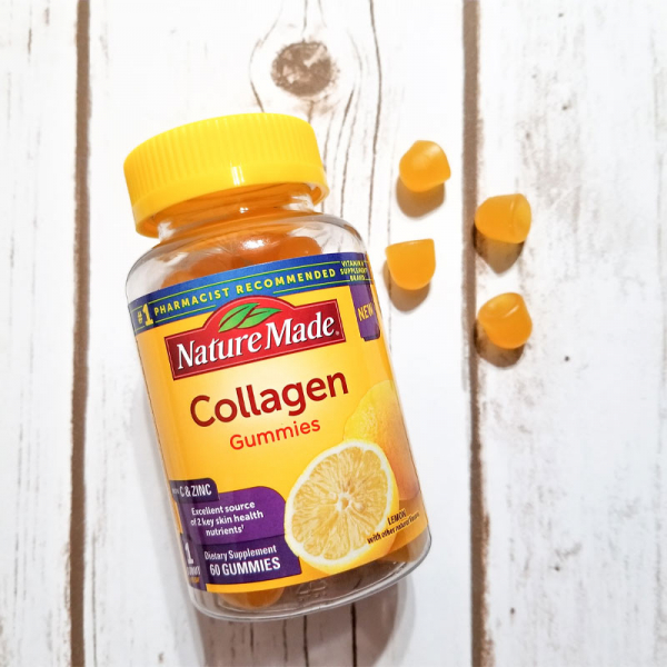 collagen-gummies-nature-made
