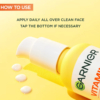comment-appliquer-serum-spf25