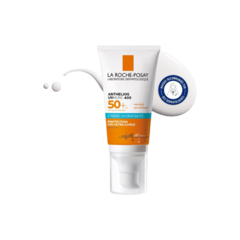 creme-hydratate-roche-posay