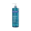 DUCRAY Keracnyl Gel Moussant Anti-Imperfections Peaux Grasses