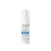 ducray-soin-attaque